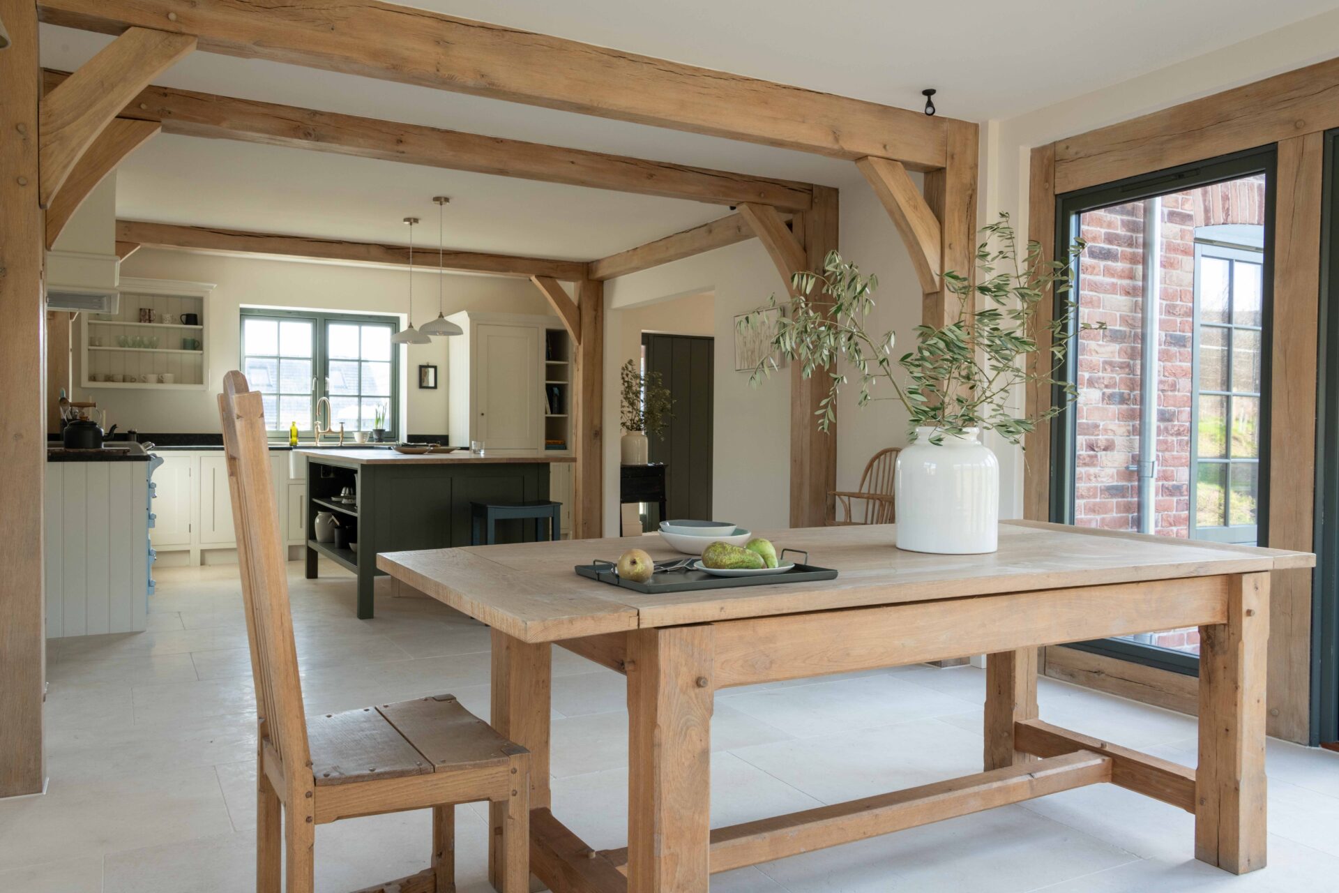 Plot 2, Gladestry, Powys